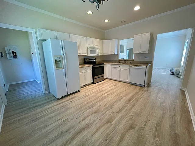 17 Cady Ct — Photo 6