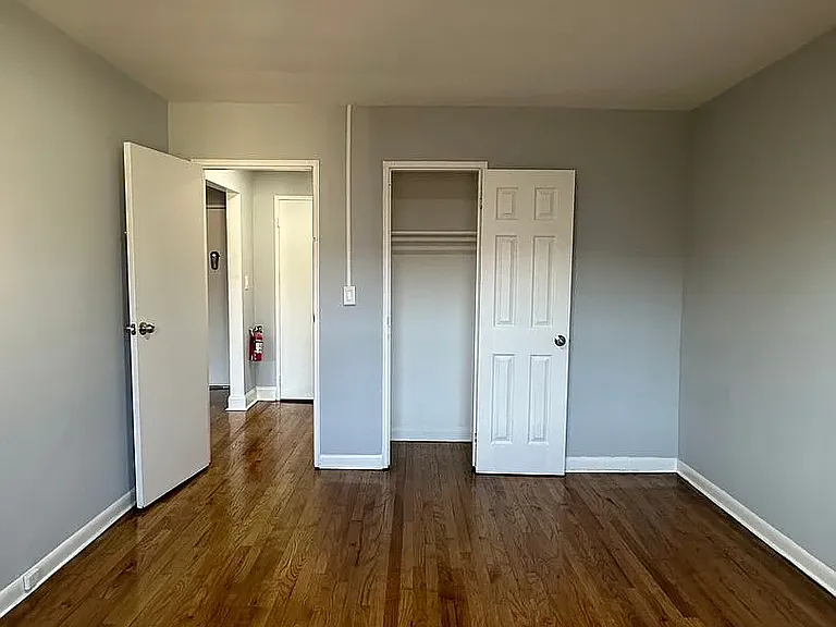 405 Grove St #2B-3B — Photo 5