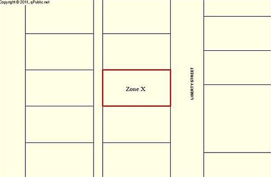 2nd image of 108 Liberty St