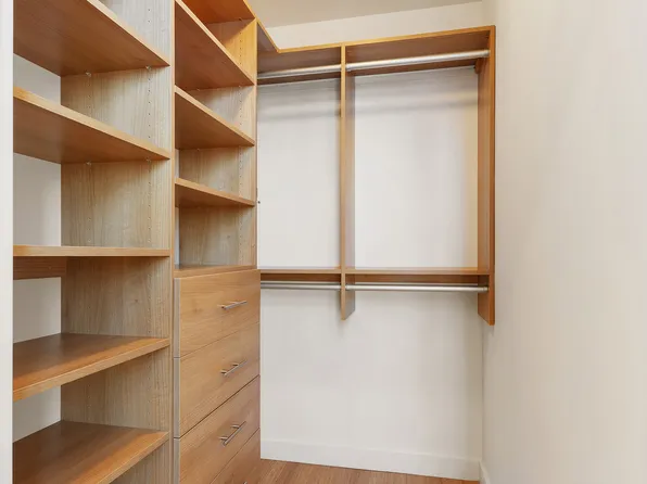 450 West 17th Street image 9 of 18