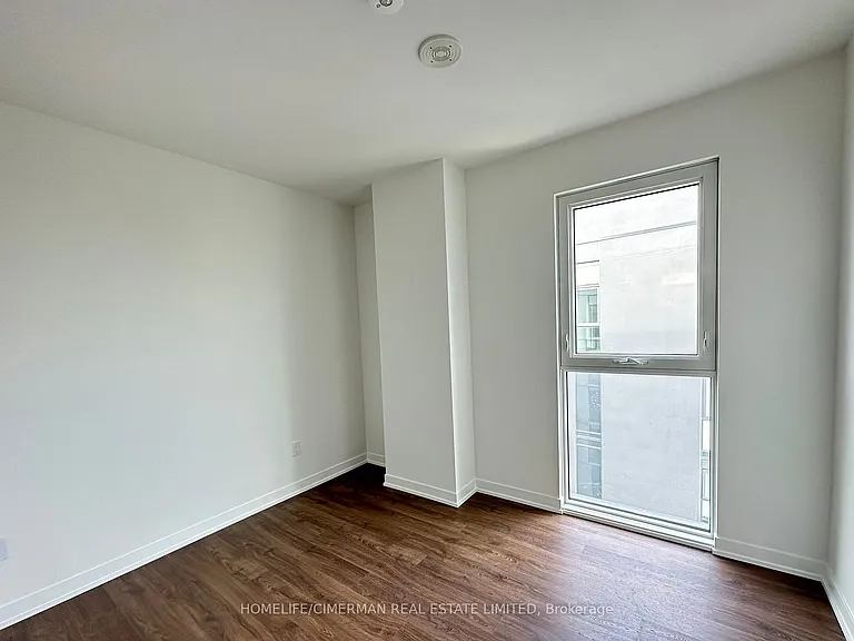 500 Wilson Ave #1210 — Photo 32