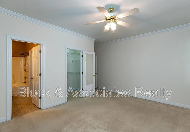 2007 White Pond Ct — Photo 14