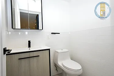 Rented by Brooklyn Rentals NYC