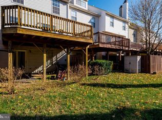 1442 Stoney Point Way, Baltimore, MD 21226