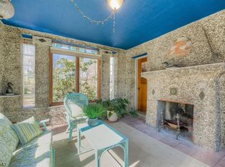 324 N Ridgewood Rd, South Orange, NJ 07079