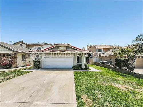 15778 Jalanie Ln Photo 1