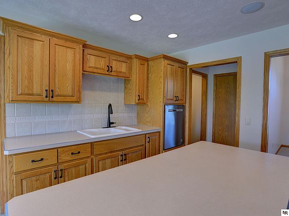 5th image of 1250 Glenwood Ct