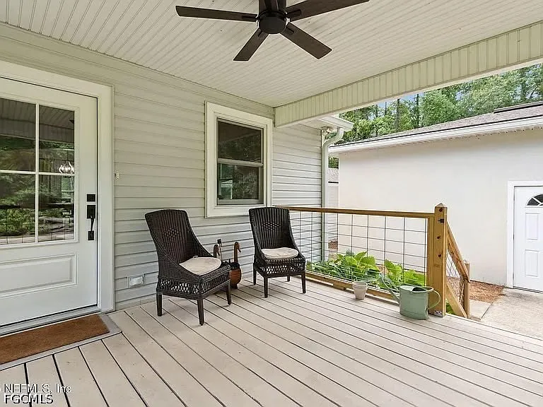 11723 W Beaver St — Photo 5