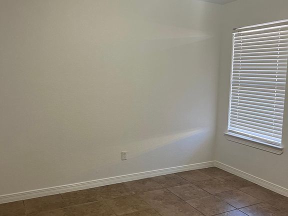 2nd image of 1584 Hartsdale Dr #B