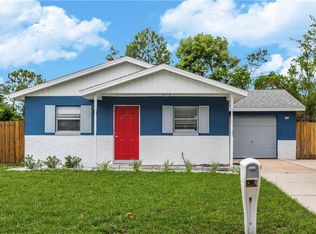 406 George St, Winter Springs, FL 32708