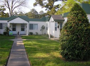 5269 Curlew Dr, Norfolk, VA 23502