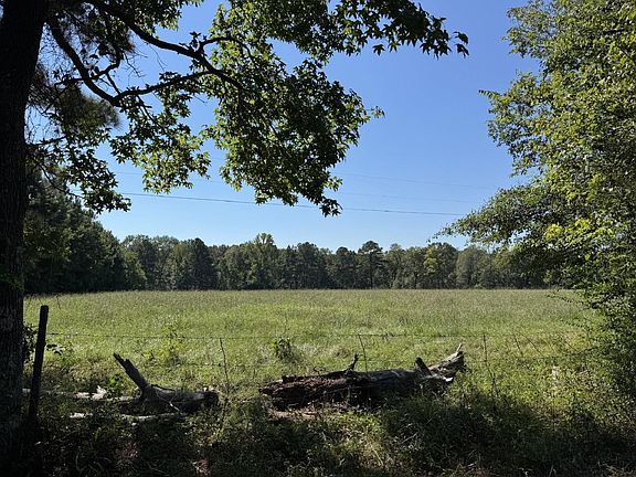 5th image of 3550 Tbd County Rd