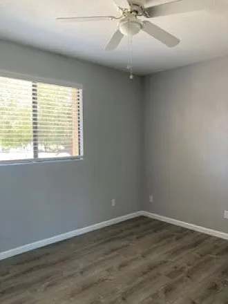 9591 Capiland Rd — Photo 9