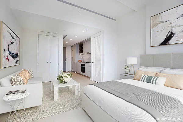 Rented by Jade Stone Real Estate Consulting | media 2