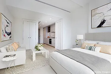 Rented by Jade Stone Real Estate Consulting