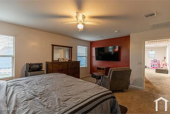 7205 W Dupont Way — Photo 13