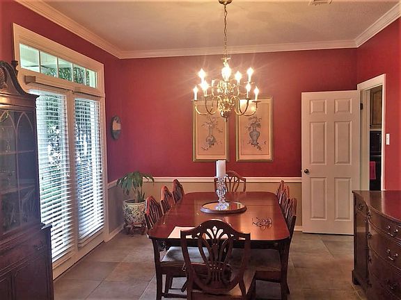3rd image of 2701 W Deborah Dr #3