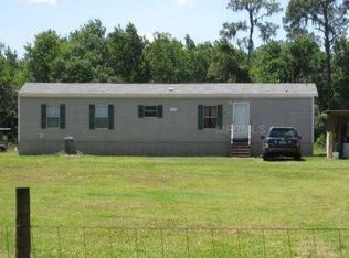 10830 Sherrouse Rd, Lakeland, FL 33810