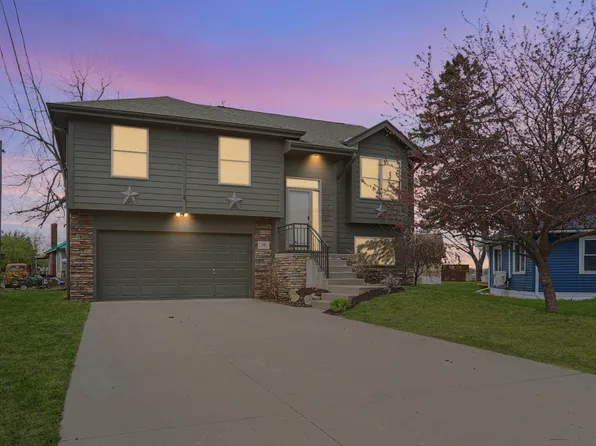 116 Carter Lake Clb, Carter Lake, IA 51510