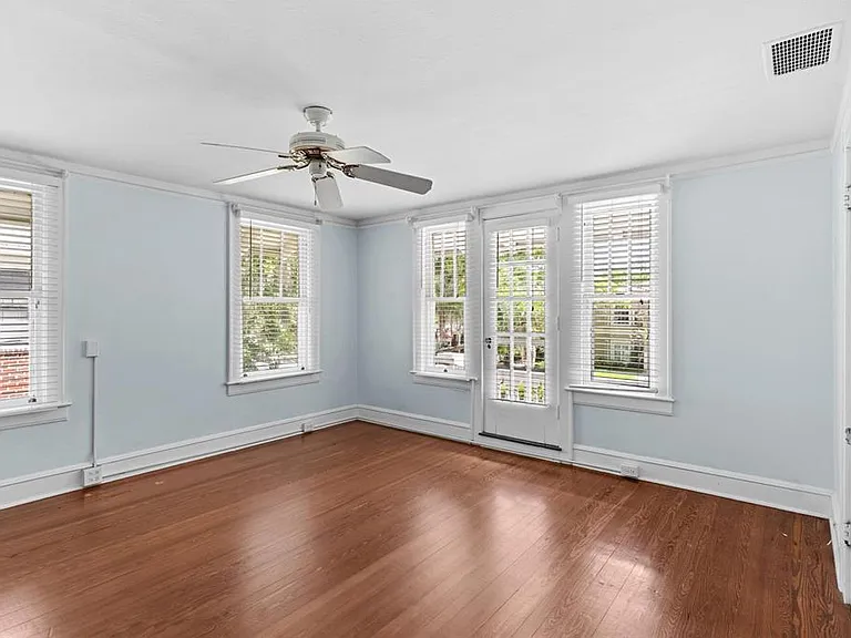418 Jasmine Way — Photo 16
