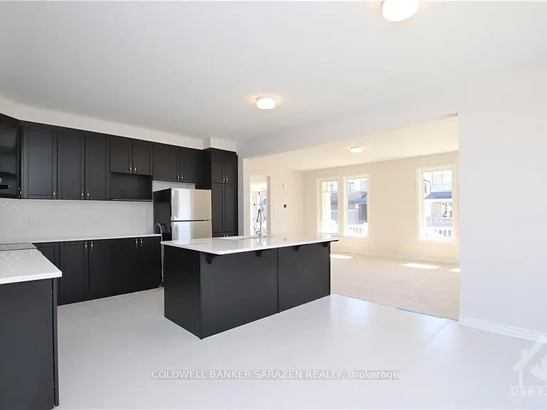 924 Nokomis Pl — Photo 14