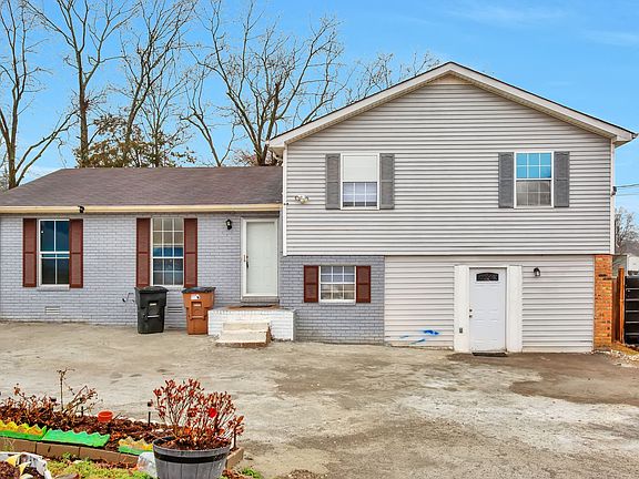 2nd image of 3296 Anderson Rd