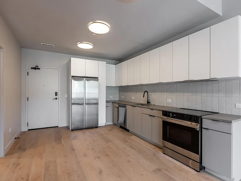 1706 Sherman Ave. — Photo 43