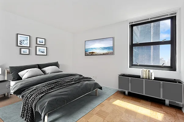 Rented by Byson Real Estate Company | media 9