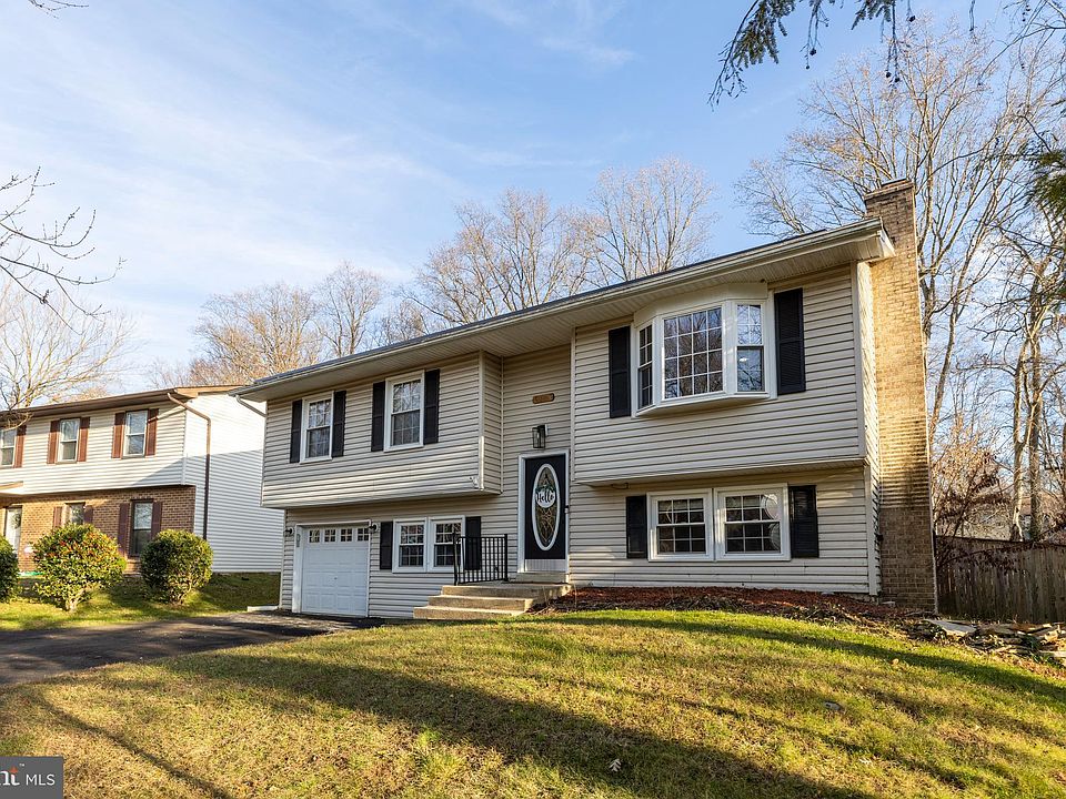 1737 Linkwood Ln, Crofton, MD 21114 | Zillow