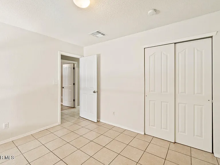 14056 Tierra Venado Dr — Photo 23