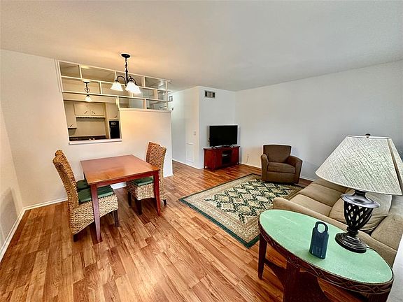 3rd image of 2100 WORLD PARKWAY BOULEVARD #50