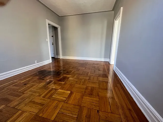 1903 Ocean Ave #E5 — Photo 2