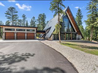 21297 Embers Way, Lead, SD 57754