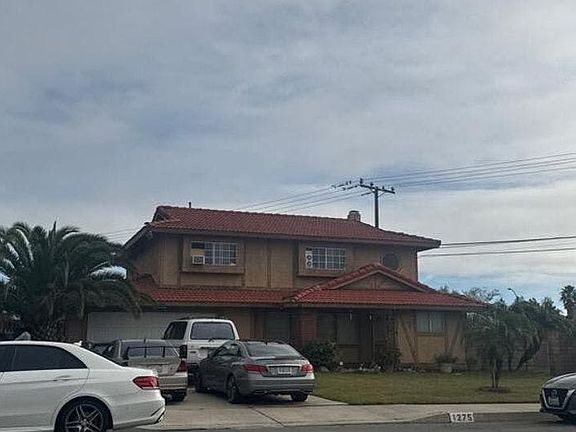 3rd image of 1275 S Arrowhead Ave