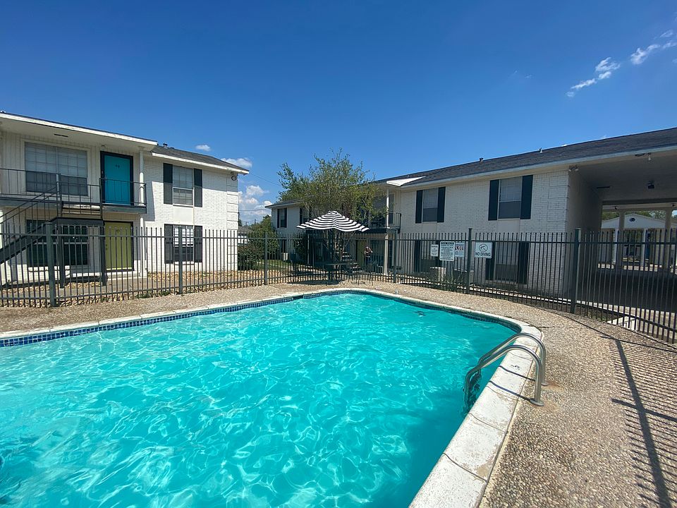 1st image of 1602 S College Ave #53