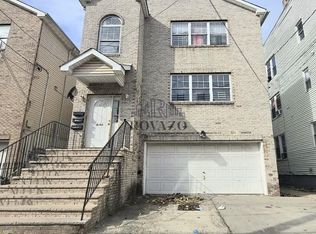 111-113 Leslie St #1, Newark, NJ 07112