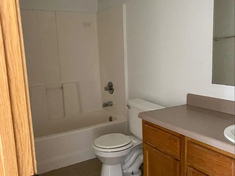 2805 Trailwood Dr — Photo 14