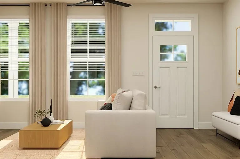 856 Graphite Dr — Photo 17