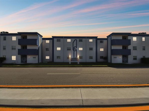 350 79th Ave N APT 336