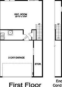FloorPlanImage
