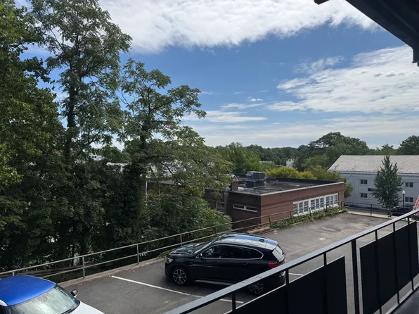 10 Corsa Ter APT 6, Ridgewood, NJ 07450
