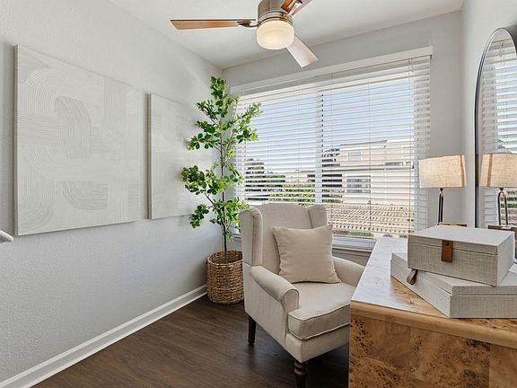 5th image of 820 Casanova Ave APT 85