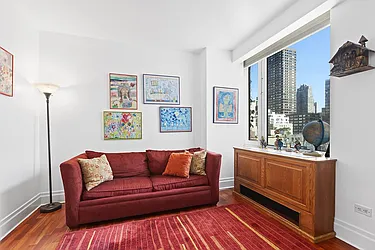 Rented by William Raveis Real Estate