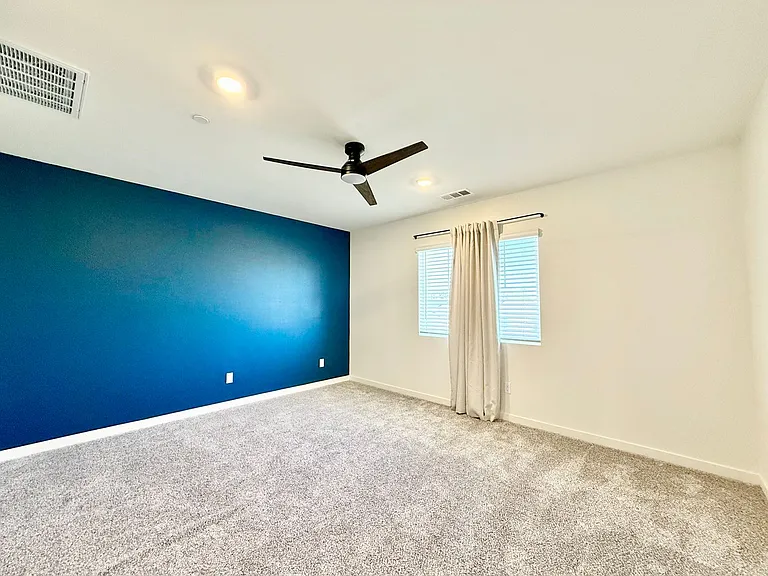 80425 Enclave Ct — Photo 8