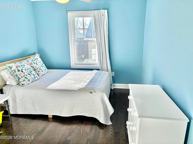 155 Osborne Ave — Photo 21