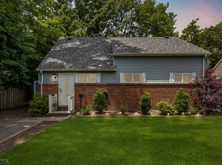 197 Jay St, Wood Ridge, NJ 07075