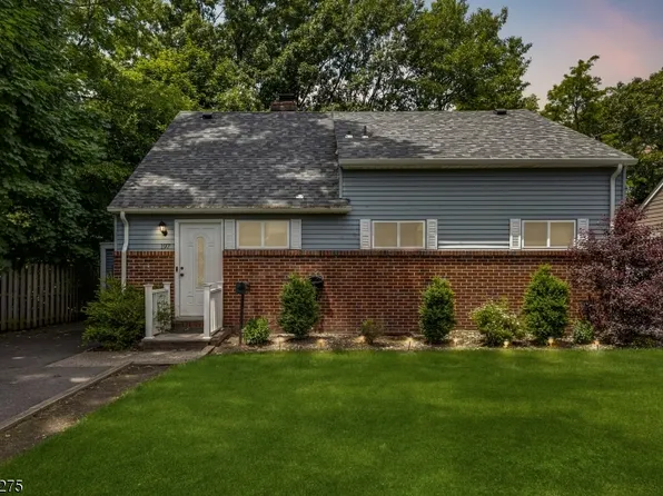 197 Jay Street, Wood-Ridge Boro, NJ 07075