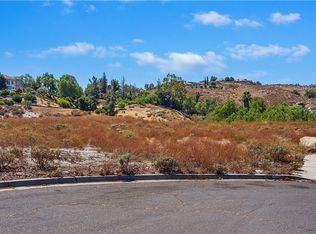 6824 Boulder Creek Ln, Riverside, CA 92506