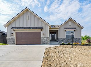 1235 Normandy Rue, Dayton, OH 45458