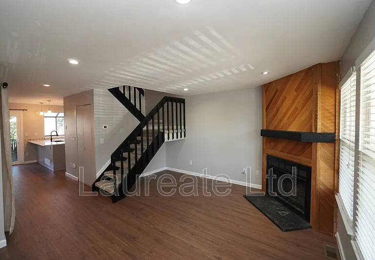 17111 E Stanford Ave #E — Photo 2